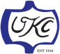 United Kenya Club logo